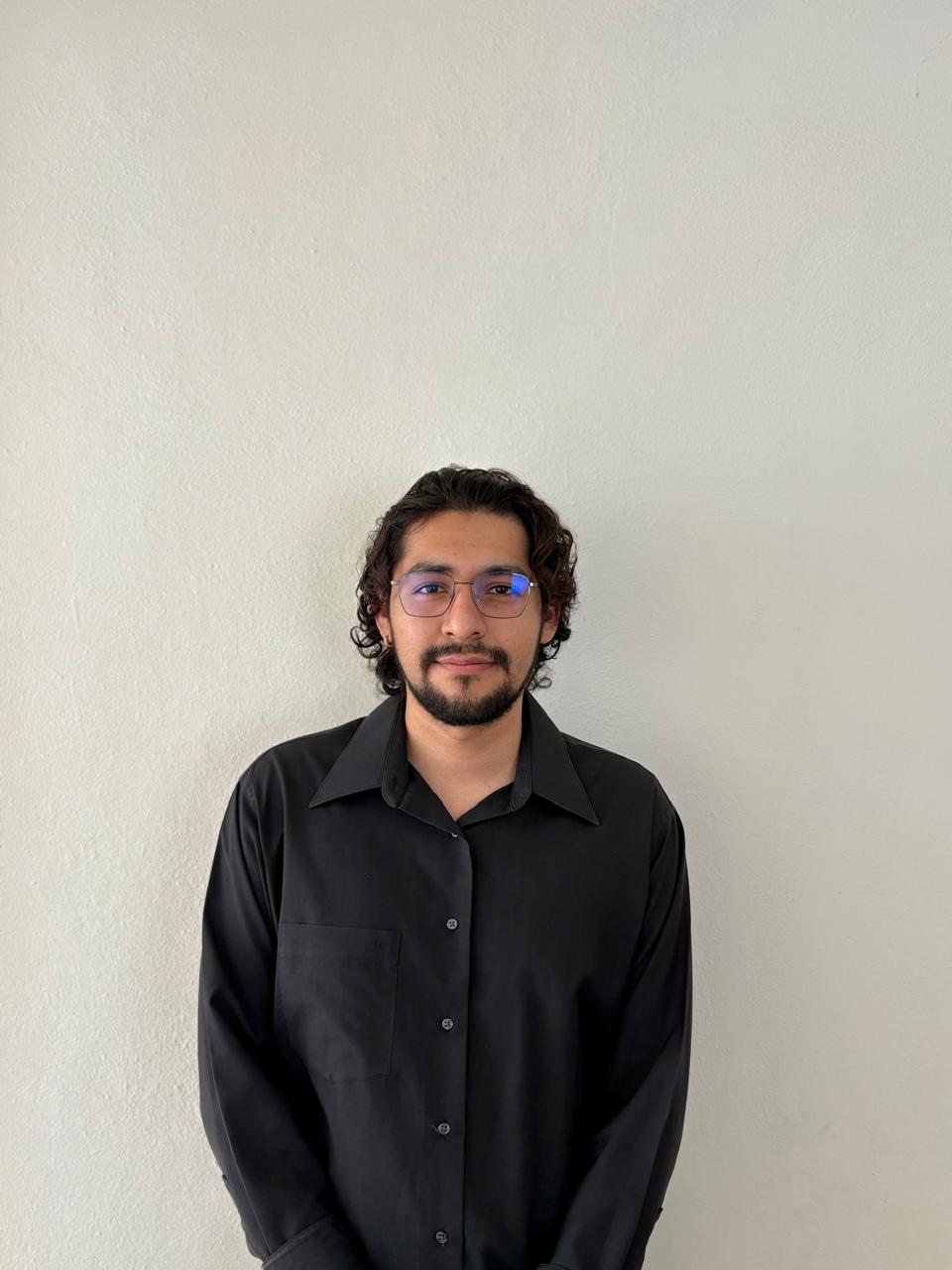 profile-picture