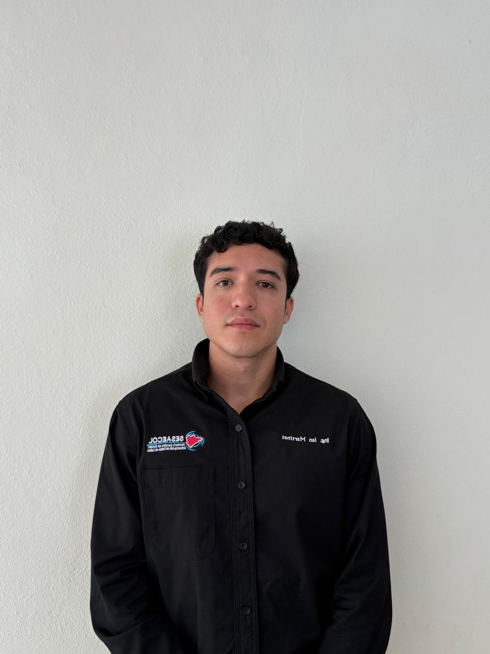 profile-picture