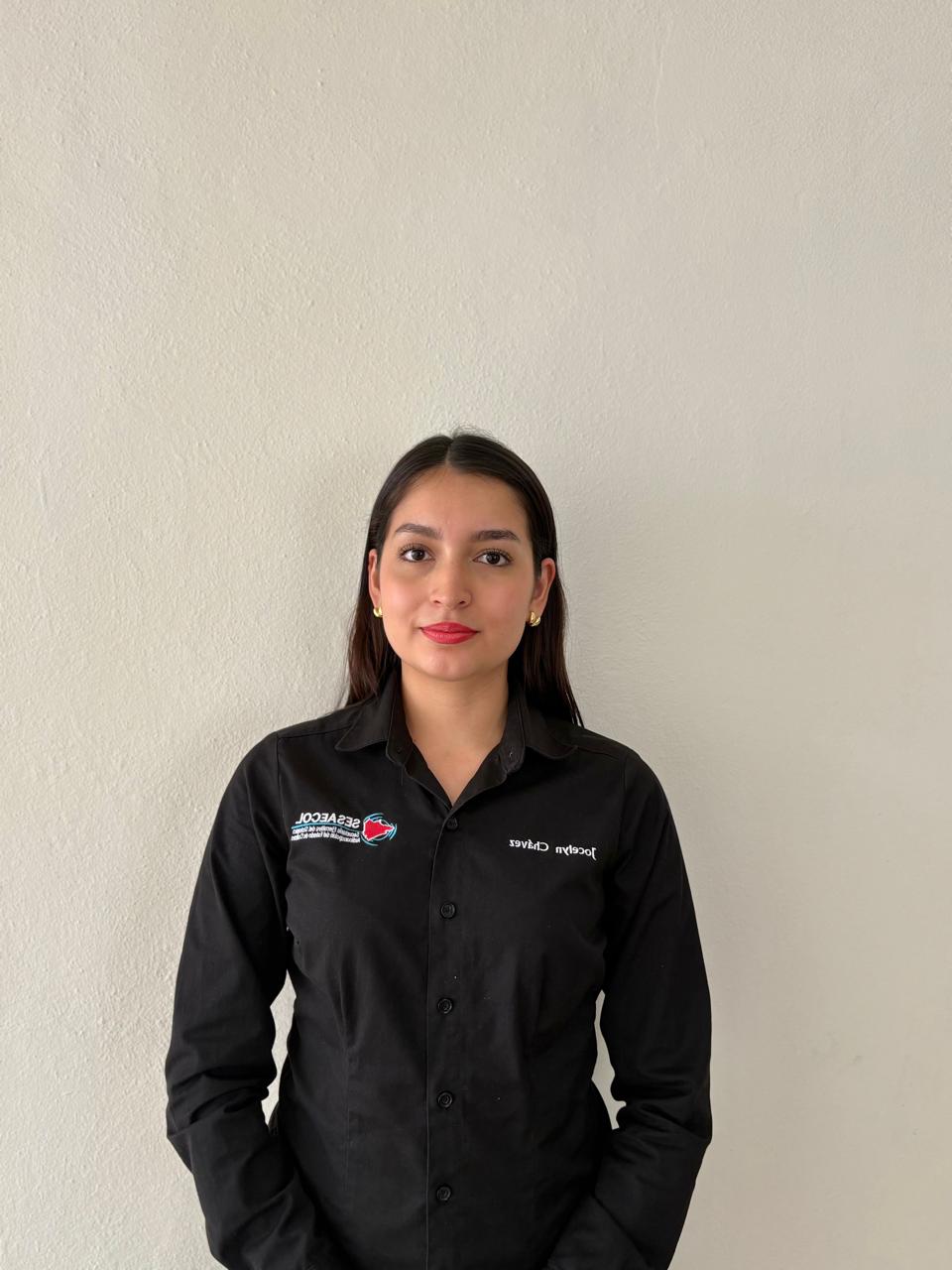 profile-picture