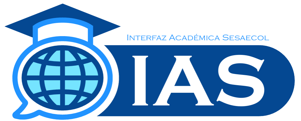 IAS