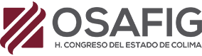 H. Congreso del Estado de Colima