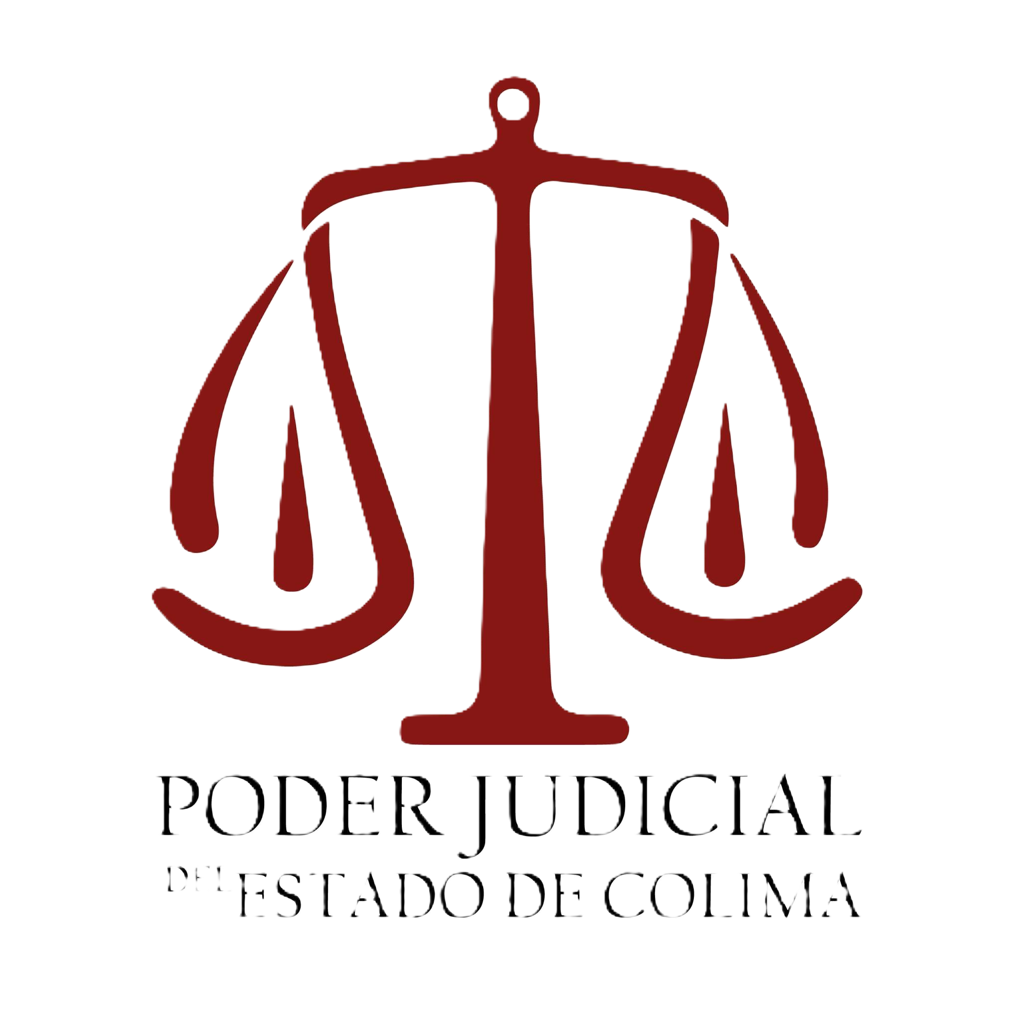 Poder Judicial del Estado de Colima