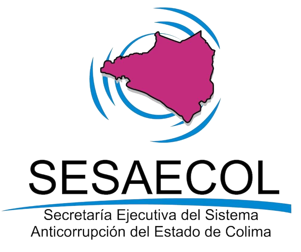 SESAECOL